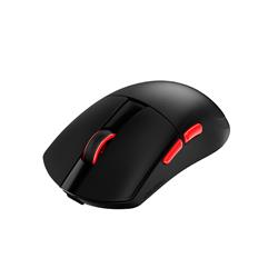 DAREU A950 WING BLACK 3-Mode 8000Hz 30000DPI 35g Gaming Mouse