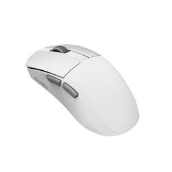 DAREU A950 WING WHITE 3-mode 8000Hz 30000DPI 35g gaming mouse