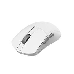 DAREU A950 WING WHITE 3-mode 8000Hz 30000DPI 35g gaming mouse