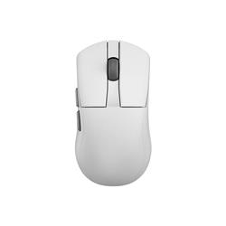 DAREU A950 WING BLACK 3-Mode 8000Hz 30000DPI 35g Gaming Mouse