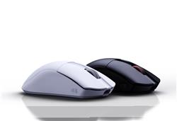 DAREU A950 WING WHITE 3-mode 8000Hz 30000DPI 35g gaming mouse
