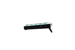 iCAN 68 key Wireless Tri-Mode RGB GS Structure Gaming Keyboard