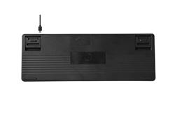 iCAN 68 key Wireless Tri-Mode RGB GS Structure Gaming Keyboard