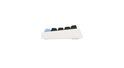 iCAN 68 key Wireless Tri-Mode RGB Gaming Keyboard Linear Switch