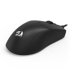 Redragon M724 Wired Ultra Light-Weight Gaming Mouse
