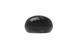 DAREU LM135G Black Office Mouse 2.4G Wireless 1200DPI