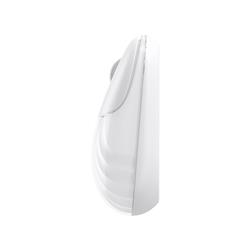 DAREU LM135G White Office Mouse 2.4G Wireless 1200DPI(Open Box)