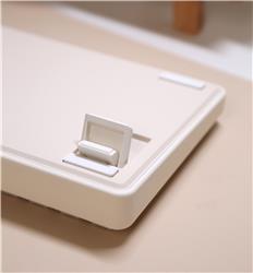 Varmilo Minilo98 Pro Star Sand Tri-Mode RGB Mechanical Gaming Keyboard