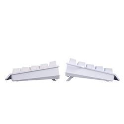 Clavier filaire RGB à commutateurs magnétiques MCHOSE ACE68