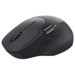 Rapoo MT560 Tri-mode Wireless Mouse