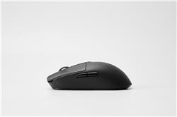 Akko V9 Ultra Mouse Ambidextrous Gaming Mouse - White