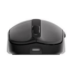 Akko V9 Ultra Mouse Ambidextrous Gaming Mouse - White