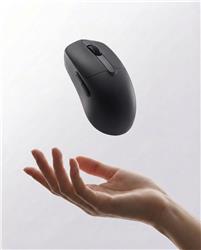 Akko V9 Ultra Mouse Ambidextrous Gaming Mouse - White