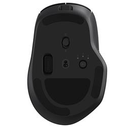 Rapoo MT560 Tri-mode Wireless Mouse