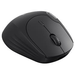 Rapoo MT560 Tri-mode Wireless Mouse