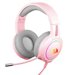 Redragon H270 RGB Gaming Headset with Microphone