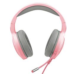 Redragon H270 RGB Gaming Headset with Microphone
