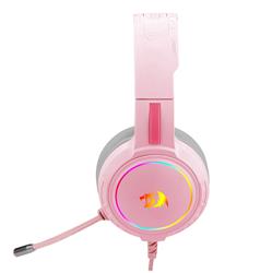 Redragon H270 RGB Gaming Headset with Microphone