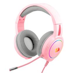 Redragon H270 RGB Gaming Headset with Microphone