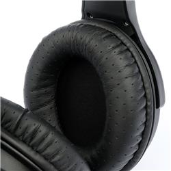 Redragon H350 RGB Wired Gaming Headset