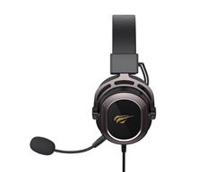 Casque de jeu filaire Havit H2008D