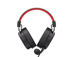 Casque de jeu filaire Havit H2008D