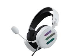 Havit H2038U Casque de jeu RVB