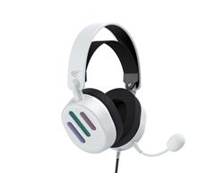 Havit H2038U Casque de jeu RVB