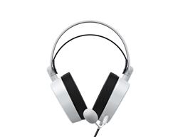Havit H2038U Casque de jeu RVB