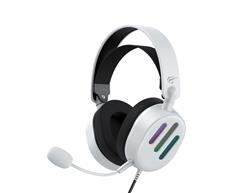Havit H2038U Casque de jeu RVB