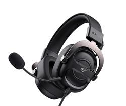 Havit H2002E Gaming Headhset