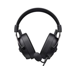 Havit H2002E Gaming Headhset