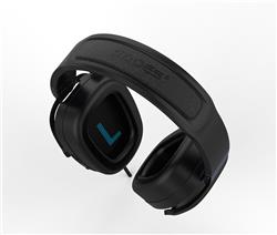 SADES SA-732 Zpwoer Gaming Headset(Open Box)