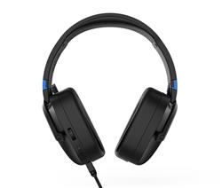 SADES SA-732 Zpwoer Gaming Headset(Open Box)