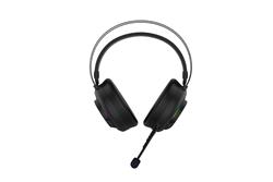 Dareu EH416S Wired Gaming Headset