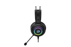 Dareu EH416S Wired Gaming Headset