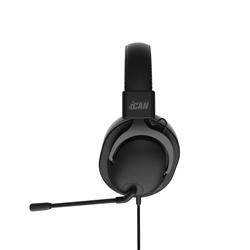 Casque de jeu iCAN GX07-PRO