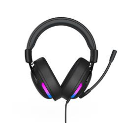 Casque de jeu iCAN GX07-PRO