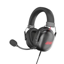 iCAN S20 Gaming Headset with Microphone
