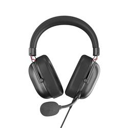 iCAN S20 Gaming Headset with Microphone