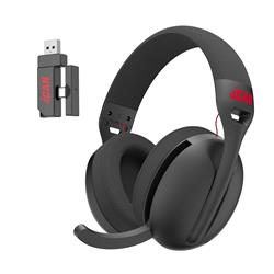 iCAN S21 PRO Wireless Gaming Headset