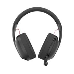iCAN S21 PRO Wireless Gaming Headset