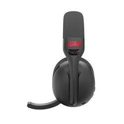 iCAN S21 PRO Wireless Gaming Headset