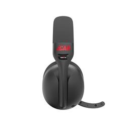 iCAN S21 PRO Wireless Gaming Headset