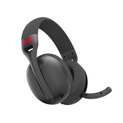iCAN S21 PRO Wireless Gaming Headset