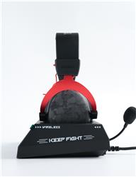 Dareu EH925 Ultra Gaming Headset