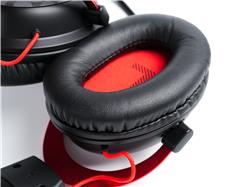Dareu EH925 Ultra Gaming Headset