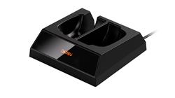 Dareu EH925 Ultra Gaming Headset