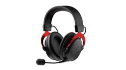 Dareu EH925 Ultra Gaming Headset