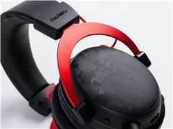 Dareu EH925 Ultra Gaming Headset